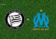 Prediksi Sturm Graz vs Marseille, 23 Oktober 2026 Europa League