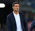 Puji Cristian Chivu, Tronchetti Provera Bandingkan dengan Gaya Mourinho