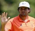 Puncaki Klasemen Race to Dubai, Eugenio Chacarra Incar Tiket Ryder Cup