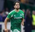 Real Betis Terancam Kehilangan Ez Abde Usai Dilirik Tiga Klub Inggris