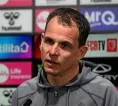 Regis Le Bris Desak Pemain Sunderland Bangkit Usai Dilibas Bournemouth