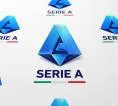 Repubblica: Penggunaan VAR di Pertandingan Serie A Tak Lagi Seragam