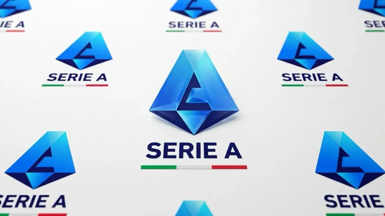 Serie A