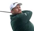 Reuni dengan Rory McIlroy, Shane Lowry Resmi Gabung Boston Common Golf