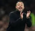 Roberto De Zerbi Akui Spurs Belum Maksimal Meski Kalahkan Coventry
