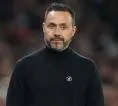 Roberto De Zerbi Puji Pemainnya Usai Spurs Akhiri Puasa Kemenangan