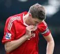 Setia kepada Liverpool, Steven Gerrard Tak Menyesal Tolak Klub Top Eropa