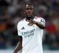 Soal Kasus Negreira, Ibrahima Konate Buka Suara