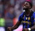 Soroti Kinerja VAR, Teotino: Marcus Thuram Layak Dapat Penalti