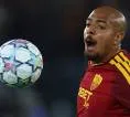 Sosok Pemain Kunci Jelang Laga AS Roma vs Slovan Bratislava di Fase Liga UCL
