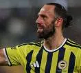 Sosok Pemain Kunci Jelang Laga Fenerbahce vs Slavia Prague di Fase Liga UCL