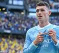 Sosok Pemain Kunci Jelang Laga Manchester City vs AEK Athens di Fase Liga UCL