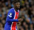 Sosok Pemain Kunci Jelang Laga Paris Saint-Germain vs Barcelona di Fase Liga UCL