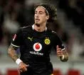 Sosok Pemain Kunci Jelang Laga Sabah FK vs Dortmund di Fase Liga UCL