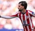 Sosok Pemain Kunci Jelang Laga Stuttgart vs Atletico Madrid di Fase Liga UCL