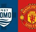 Statistik Kunci Jelang Laga Como vs Manchester United di Fase Liga UCL