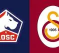 Statistik Kunci Jelang Laga Lille vs Galatasaray di Fase Liga UCL
