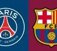 Statistik Kunci Jelang Laga Paris Saint-Germain vs Barcelona di Fase Liga UCL