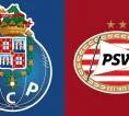 Statistik Kunci Jelang Laga Porto vs PSV di Fase Liga UCL