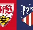 Statistik Kunci Jelang Laga Stuttgart vs Atletico Madrid di Fase Liga UCL