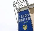 Suporter Leeds United Kritis Usai Insiden Darurat Medis di Elland Road