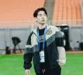 Taisei Marukawa Dilirik John Herdman Masuk Skuad Timnas untuk Piala Asia