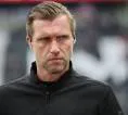 Tinggalkan Frankfurt, Markus Krosche: Saya Merasa Butuh Perubahan