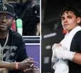 Tolak Laga Eksibisi, Ryan Garcia Siap Pertaruhkan Sabuk WBC vs Mayweather