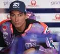 Toprak Razgatlioglu Absen Sisa Musim MotoGP Karena Cedera