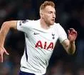 Tottenham Menang 3-1 atas Coventry City, Dejan Kulusevski Akhiri Penantian 17 Bulan