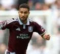 Unai Emery Yakin Joao Gomes Mampu Isi Peran Youri Tielemans di Aston Villa