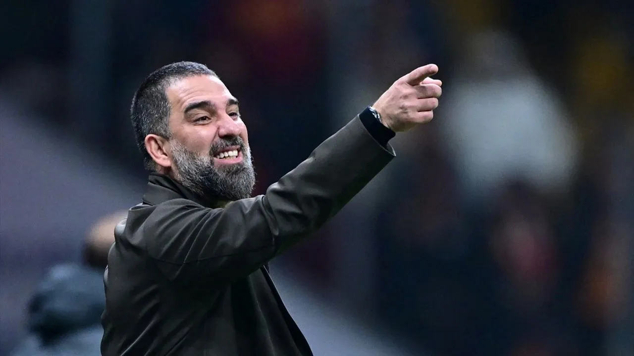 Waspadai Inter Milan, Arda Turan: Shakhtar Tak Akan Mengubah Filosofi
