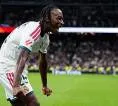 Yan Diomande Dinilai Punya Semua Atribut untuk Sukses di Real Madrid