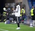 Yaya Touré: Slovan Berambisi Jinakkan Roma, Apresiasi Gasperini di Atalanta