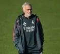 100 Hari Jose Mourinho di Real Madrid: Hasil Positif dan Tantangan Baru