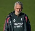 100 Hari Tangani Real Madrid, Jose Mourinho Akui Tim Masih Belum Sempurna