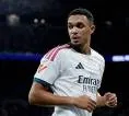 3 Klub Premier League Pantau Situasi Trent Alexander-Arnold di Real Madrid