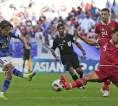 AFC Soroti Dua Pemain Didikan Spanyol yang Bakal Dihadapi Timnas Indonesia