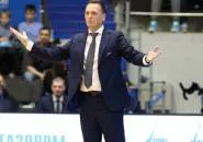 Aleksander Sekulic Tidak Mau Anggap Remeh Armani Milan