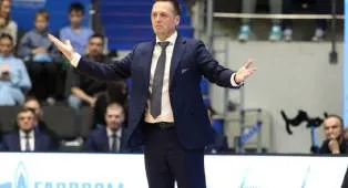 Aleksander Sekulic Tidak Mau Anggap Remeh Armani Milan