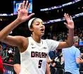 Angel Reese Dinilai Mampu Memanfaatkan Kondisi di Final Game 2
