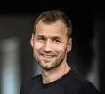 Anton Gavel Ingin Bayern Munich Tampil Maksimal Lawan Dubai