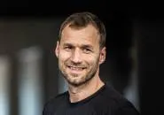 Anton Gavel Ingin Bayern Munich Tampil Maksimal Lawan Dubai