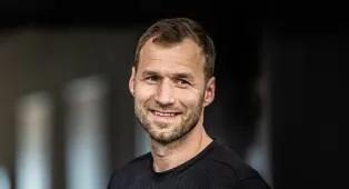 Anton Gavel Ingin Bayern Munich Tampil Maksimal Lawan Dubai