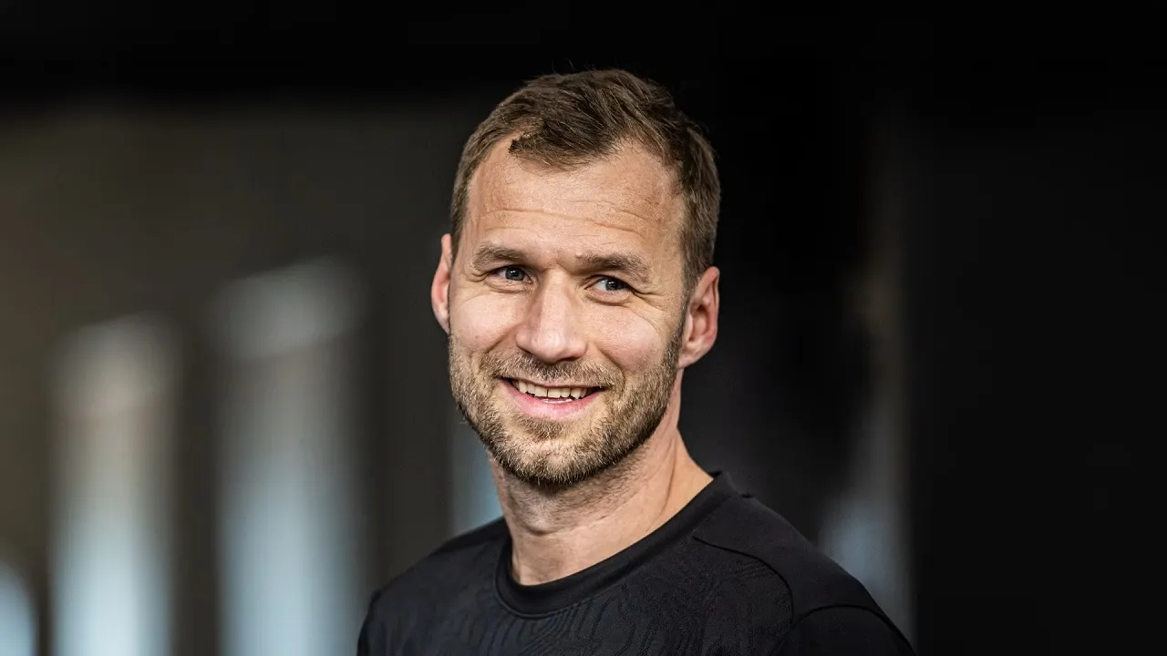 Anton Gavel Ingin Bayern Munich Tampil Maksimal Lawan Dubai