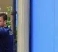 Antonio Cassano: Roma Butuh 7-8 Pemain Setara Inter, Pilih Wesley