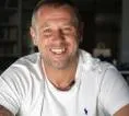 Antonio Cassano Ungkap Obrolan dengan Chivu: Ingin Inter Main 4 Bek