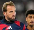 Arsenal Bisa Hentikan Kane Pecahkan Rekor Ronaldo
