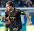 Arsenal Siap Tantang Real Madrid Demi Rekrut Kenan Yildiz