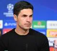 Arteta Bicara Bayern, Kompany, Cedera, dan Klaim Souness